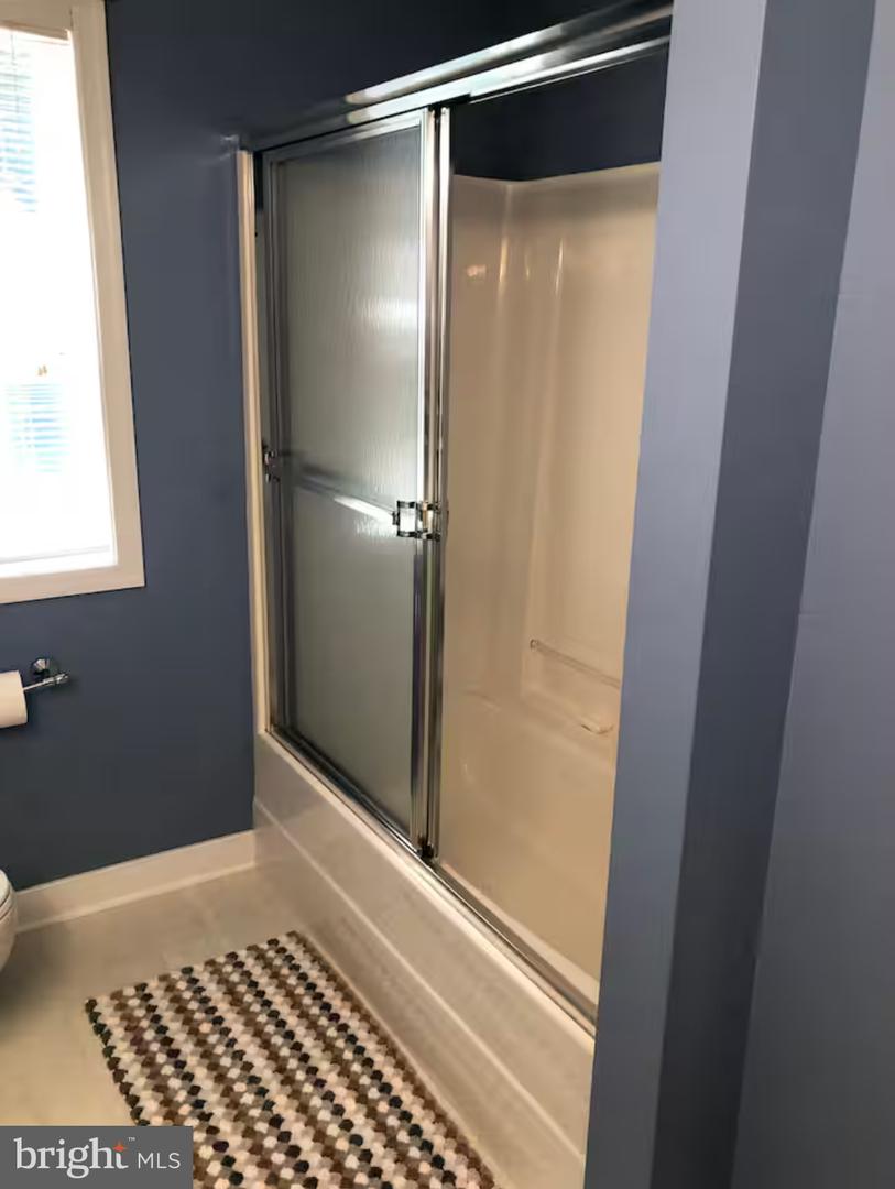 6215 CONNIE LN, MINERAL, Virginia 23117, 3 Bedrooms Bedrooms, ,2 BathroomsBathrooms,Residential,For sale,6215 CONNIE LN,VASP2037592 MLS # VASP2037592 6215 CONNIE LN, MINERAL, Virginia 23117, 3 Bedrooms Bedrooms, ,2 BathroomsBathrooms,Residential,For sale,6215 CONNIE LN,VASP2037592 MLS # VASP2037592