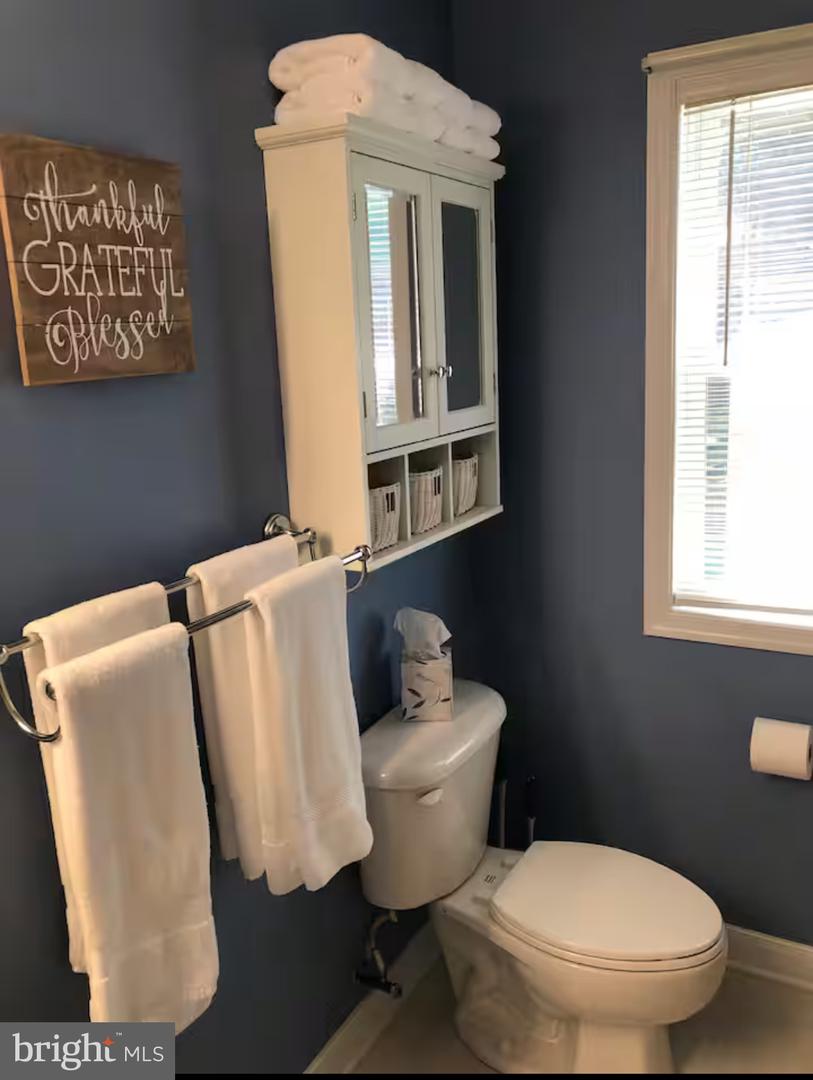 6215 CONNIE LN, MINERAL, Virginia 23117, 3 Bedrooms Bedrooms, ,2 BathroomsBathrooms,Residential,For sale,6215 CONNIE LN,VASP2037592 MLS # VASP2037592 6215 CONNIE LN, MINERAL, Virginia 23117, 3 Bedrooms Bedrooms, ,2 BathroomsBathrooms,Residential,For sale,6215 CONNIE LN,VASP2037592 MLS # VASP2037592