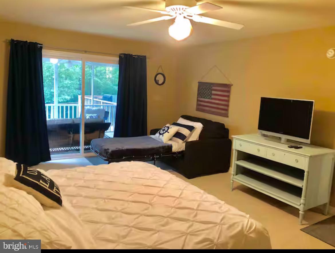 6215 CONNIE LN, MINERAL, Virginia 23117, 3 Bedrooms Bedrooms, ,2 BathroomsBathrooms,Residential,For sale,6215 CONNIE LN,VASP2037592 MLS # VASP2037592 6215 CONNIE LN, MINERAL, Virginia 23117, 3 Bedrooms Bedrooms, ,2 BathroomsBathrooms,Residential,For sale,6215 CONNIE LN,VASP2037592 MLS # VASP2037592