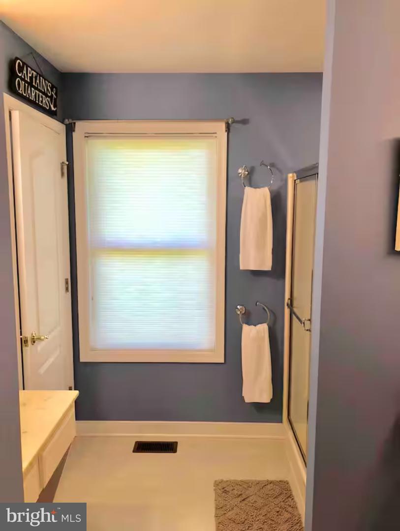 6215 CONNIE LN, MINERAL, Virginia 23117, 3 Bedrooms Bedrooms, ,2 BathroomsBathrooms,Residential,For sale,6215 CONNIE LN,VASP2037592 MLS # VASP2037592 6215 CONNIE LN, MINERAL, Virginia 23117, 3 Bedrooms Bedrooms, ,2 BathroomsBathrooms,Residential,For sale,6215 CONNIE LN,VASP2037592 MLS # VASP2037592