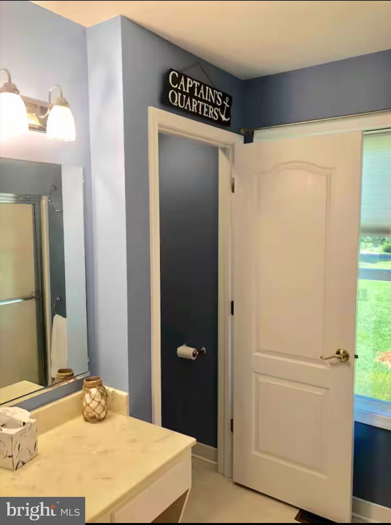 6215 CONNIE LN, MINERAL, Virginia 23117, 3 Bedrooms Bedrooms, ,2 BathroomsBathrooms,Residential,For sale,6215 CONNIE LN,VASP2037592 MLS # VASP2037592 6215 CONNIE LN, MINERAL, Virginia 23117, 3 Bedrooms Bedrooms, ,2 BathroomsBathrooms,Residential,For sale,6215 CONNIE LN,VASP2037592 MLS # VASP2037592