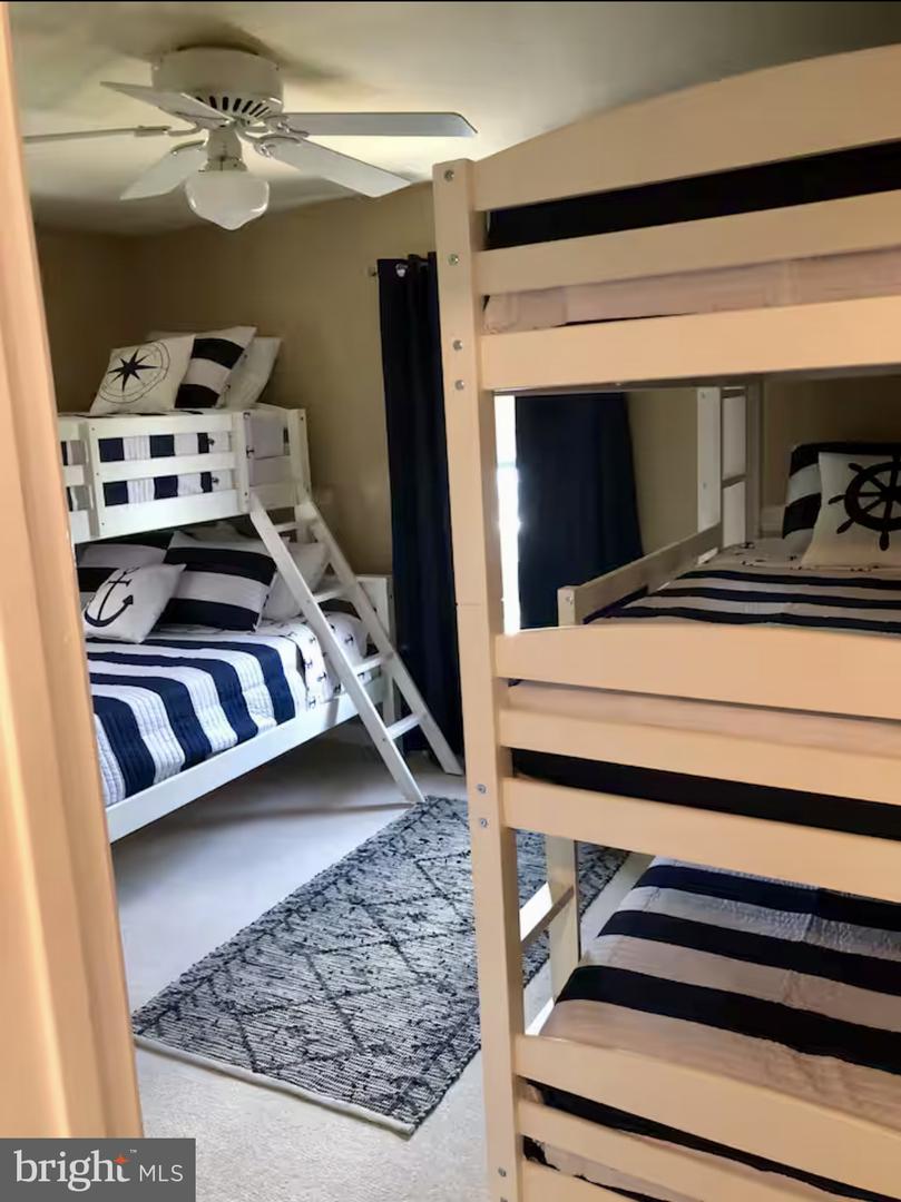 6215 CONNIE LN, MINERAL, Virginia 23117, 3 Bedrooms Bedrooms, ,2 BathroomsBathrooms,Residential,For sale,6215 CONNIE LN,VASP2037592 MLS # VASP2037592 6215 CONNIE LN, MINERAL, Virginia 23117, 3 Bedrooms Bedrooms, ,2 BathroomsBathrooms,Residential,For sale,6215 CONNIE LN,VASP2037592 MLS # VASP2037592