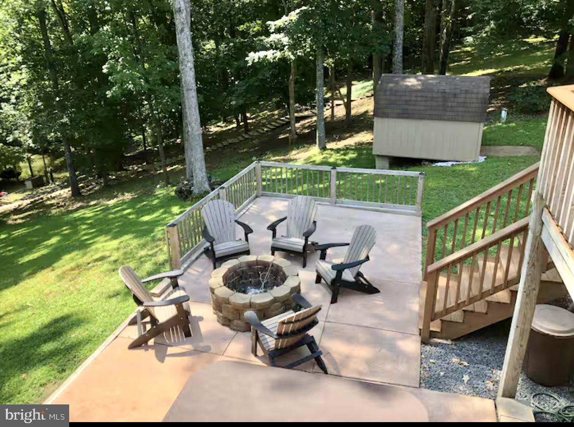 6215 CONNIE LN, MINERAL, Virginia 23117, 3 Bedrooms Bedrooms, ,2 BathroomsBathrooms,Residential,For sale,6215 CONNIE LN,VASP2037592 MLS # VASP2037592 6215 CONNIE LN, MINERAL, Virginia 23117, 3 Bedrooms Bedrooms, ,2 BathroomsBathrooms,Residential,For sale,6215 CONNIE LN,VASP2037592 MLS # VASP2037592