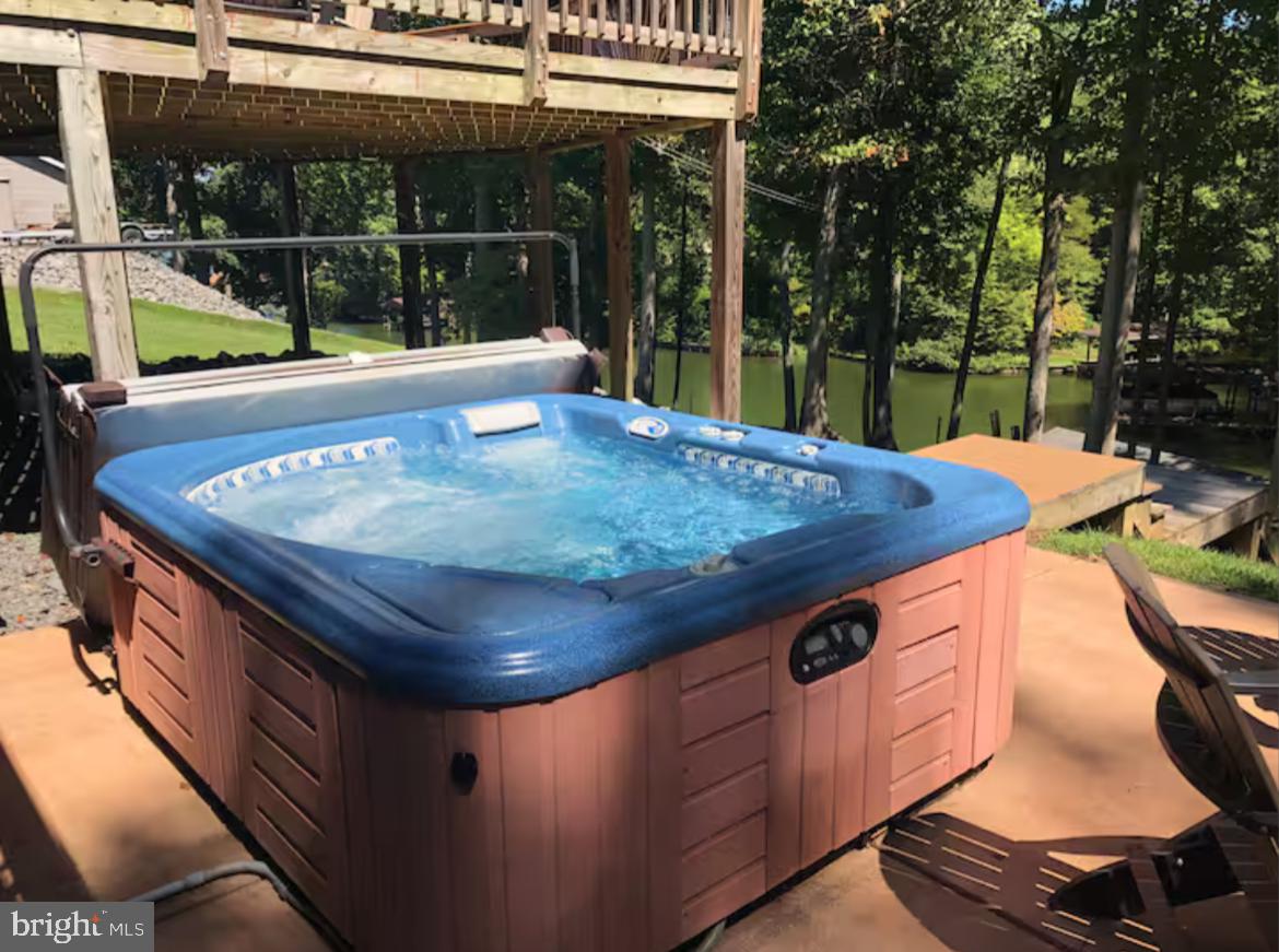 6215 CONNIE LN, MINERAL, Virginia 23117, 3 Bedrooms Bedrooms, ,2 BathroomsBathrooms,Residential,For sale,6215 CONNIE LN,VASP2037592 MLS # VASP2037592 6215 CONNIE LN, MINERAL, Virginia 23117, 3 Bedrooms Bedrooms, ,2 BathroomsBathrooms,Residential,For sale,6215 CONNIE LN,VASP2037592 MLS # VASP2037592