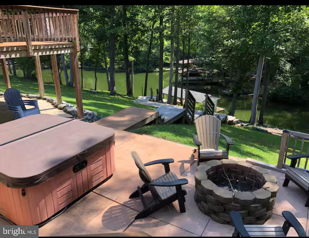 6215 CONNIE LN, MINERAL, Virginia 23117, 3 Bedrooms Bedrooms, ,2 BathroomsBathrooms,Residential,For sale,6215 CONNIE LN,VASP2037592 MLS # VASP2037592 6215 CONNIE LN, MINERAL, Virginia 23117, 3 Bedrooms Bedrooms, ,2 BathroomsBathrooms,Residential,For sale,6215 CONNIE LN,VASP2037592 MLS # VASP2037592