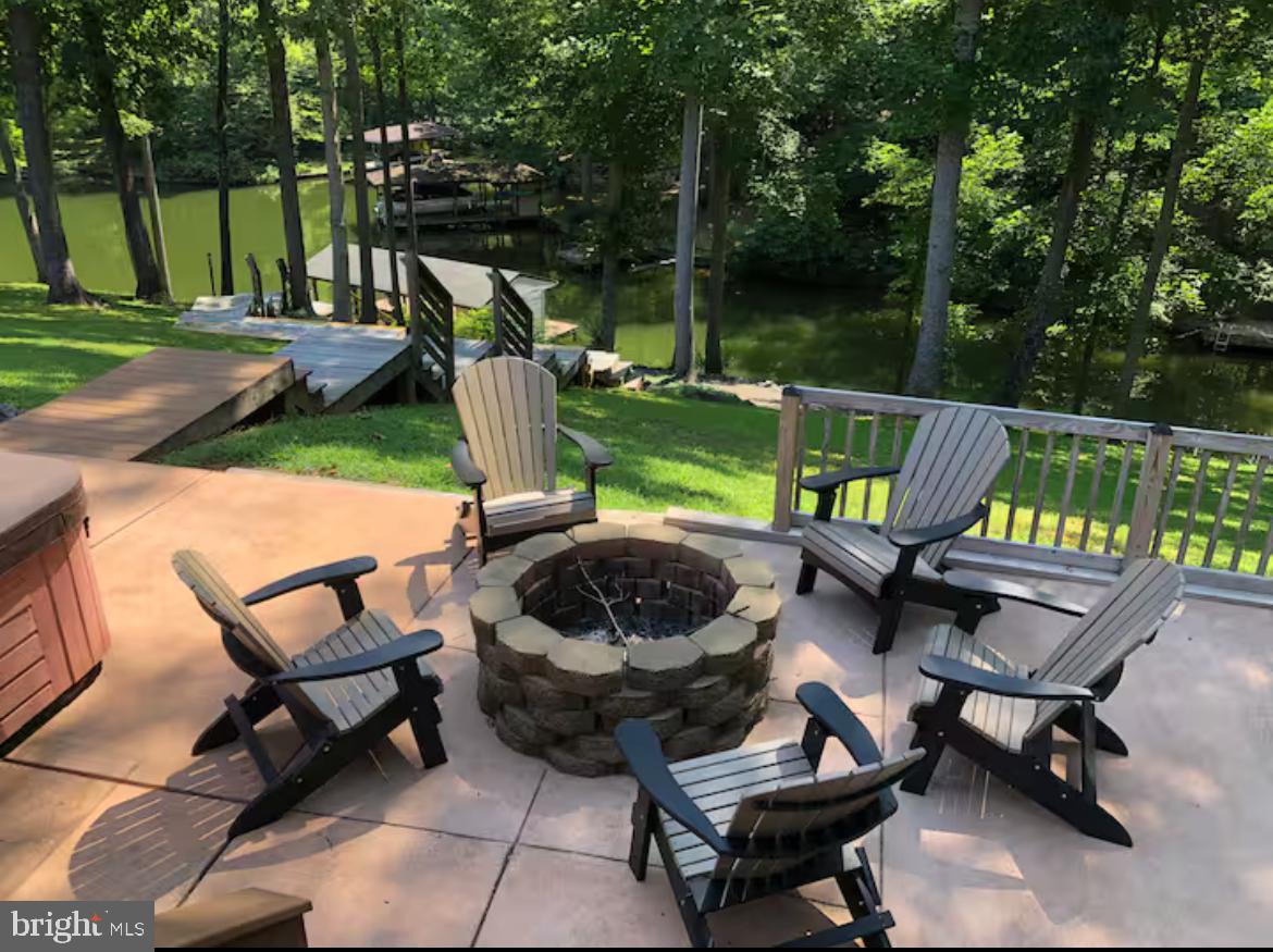 6215 CONNIE LN, MINERAL, Virginia 23117, 3 Bedrooms Bedrooms, ,2 BathroomsBathrooms,Residential,For sale,6215 CONNIE LN,VASP2037592 MLS # VASP2037592 6215 CONNIE LN, MINERAL, Virginia 23117, 3 Bedrooms Bedrooms, ,2 BathroomsBathrooms,Residential,For sale,6215 CONNIE LN,VASP2037592 MLS # VASP2037592