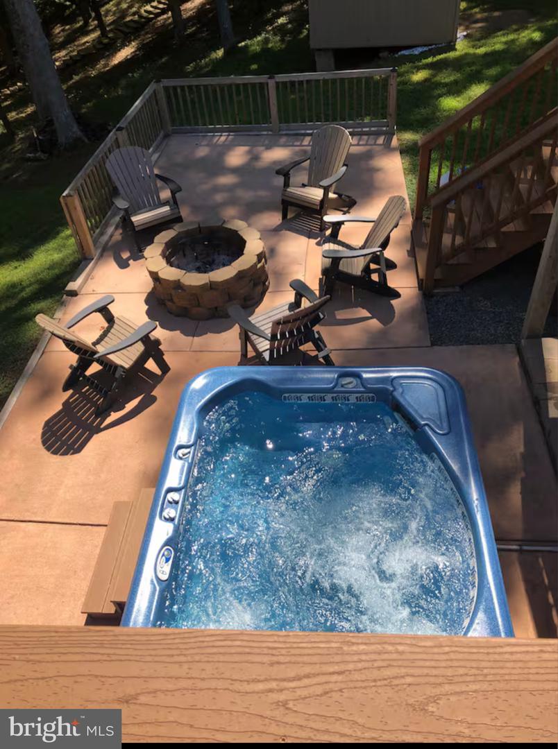 6215 CONNIE LN, MINERAL, Virginia 23117, 3 Bedrooms Bedrooms, ,2 BathroomsBathrooms,Residential,For sale,6215 CONNIE LN,VASP2037592 MLS # VASP2037592 6215 CONNIE LN, MINERAL, Virginia 23117, 3 Bedrooms Bedrooms, ,2 BathroomsBathrooms,Residential,For sale,6215 CONNIE LN,VASP2037592 MLS # VASP2037592