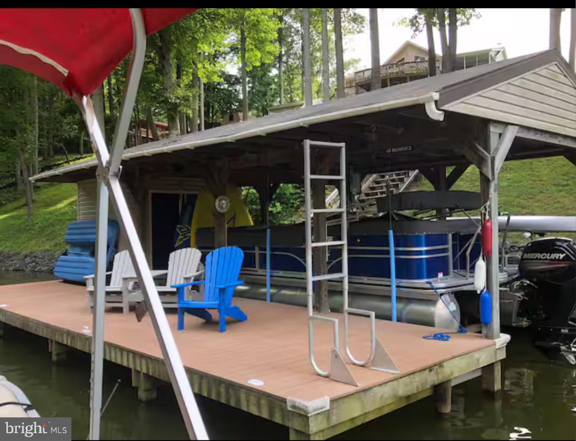 6215 CONNIE LN, MINERAL, Virginia 23117, 3 Bedrooms Bedrooms, ,2 BathroomsBathrooms,Residential,For sale,6215 CONNIE LN,VASP2037592 MLS # VASP2037592 6215 CONNIE LN, MINERAL, Virginia 23117, 3 Bedrooms Bedrooms, ,2 BathroomsBathrooms,Residential,For sale,6215 CONNIE LN,VASP2037592 MLS # VASP2037592