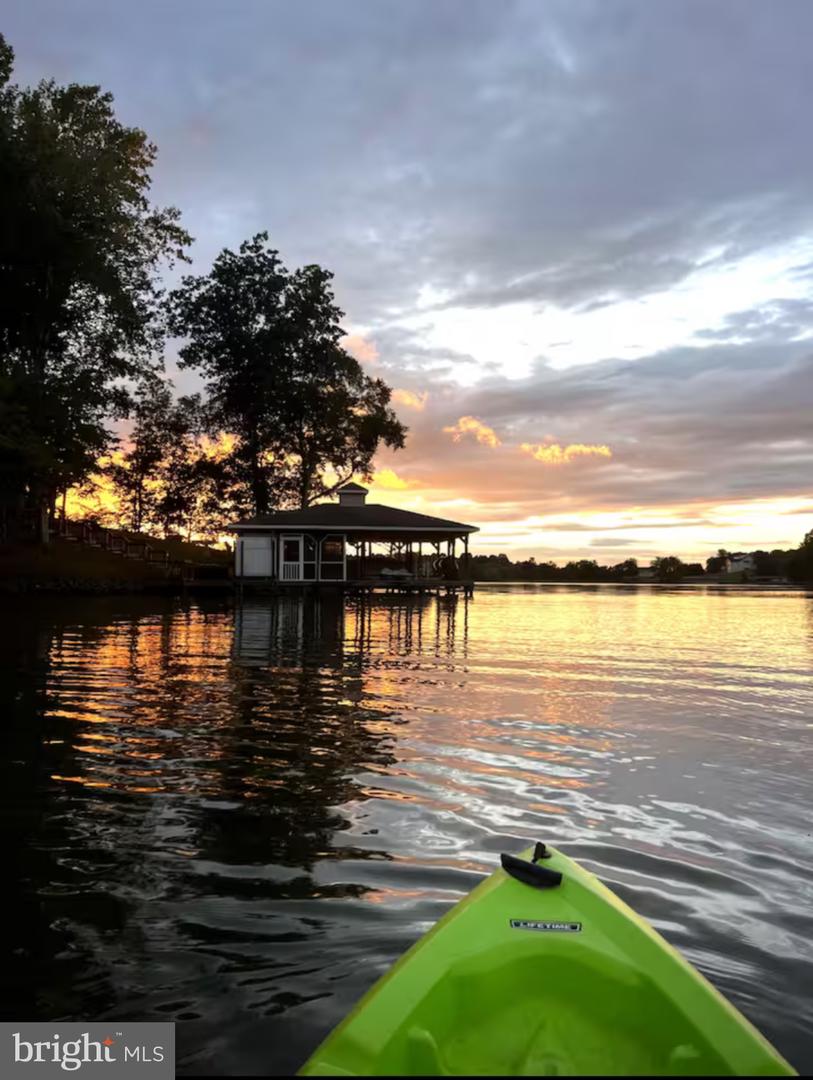 6215 CONNIE LN, MINERAL, Virginia 23117, 3 Bedrooms Bedrooms, ,2 BathroomsBathrooms,Residential,For sale,6215 CONNIE LN,VASP2037592 MLS # VASP2037592 6215 CONNIE LN, MINERAL, Virginia 23117, 3 Bedrooms Bedrooms, ,2 BathroomsBathrooms,Residential,For sale,6215 CONNIE LN,VASP2037592 MLS # VASP2037592