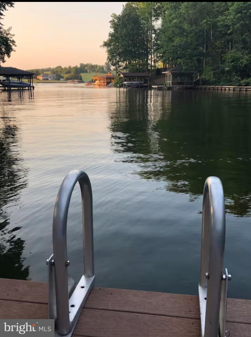 6215 CONNIE LN, MINERAL, Virginia 23117, 3 Bedrooms Bedrooms, ,2 BathroomsBathrooms,Residential,For sale,6215 CONNIE LN,VASP2037592 MLS # VASP2037592 6215 CONNIE LN, MINERAL, Virginia 23117, 3 Bedrooms Bedrooms, ,2 BathroomsBathrooms,Residential,For sale,6215 CONNIE LN,VASP2037592 MLS # VASP2037592