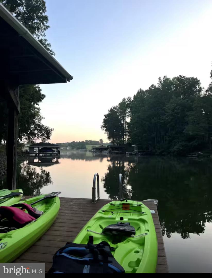 6215 CONNIE LN, MINERAL, Virginia 23117, 3 Bedrooms Bedrooms, ,2 BathroomsBathrooms,Residential,For sale,6215 CONNIE LN,VASP2037592 MLS # VASP2037592 6215 CONNIE LN, MINERAL, Virginia 23117, 3 Bedrooms Bedrooms, ,2 BathroomsBathrooms,Residential,For sale,6215 CONNIE LN,VASP2037592 MLS # VASP2037592