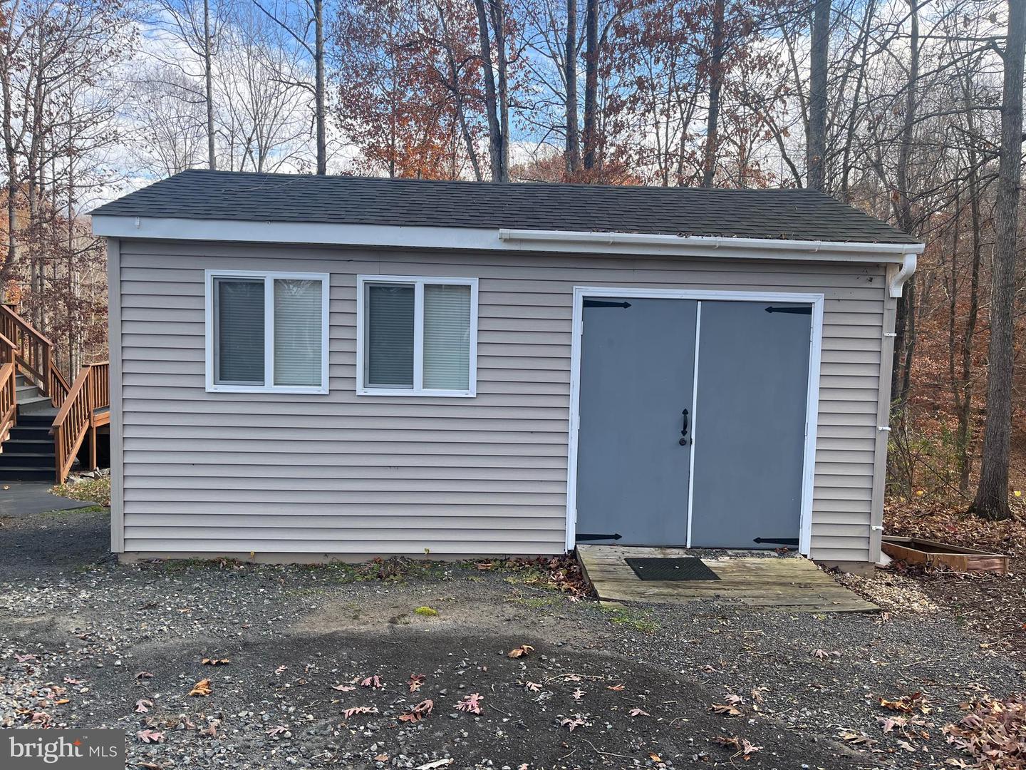 6215 CONNIE LN, MINERAL, Virginia 23117, 3 Bedrooms Bedrooms, ,2 BathroomsBathrooms,Residential,For sale,6215 CONNIE LN,VASP2037592 MLS # VASP2037592 6215 CONNIE LN, MINERAL, Virginia 23117, 3 Bedrooms Bedrooms, ,2 BathroomsBathrooms,Residential,For sale,6215 CONNIE LN,VASP2037592 MLS # VASP2037592