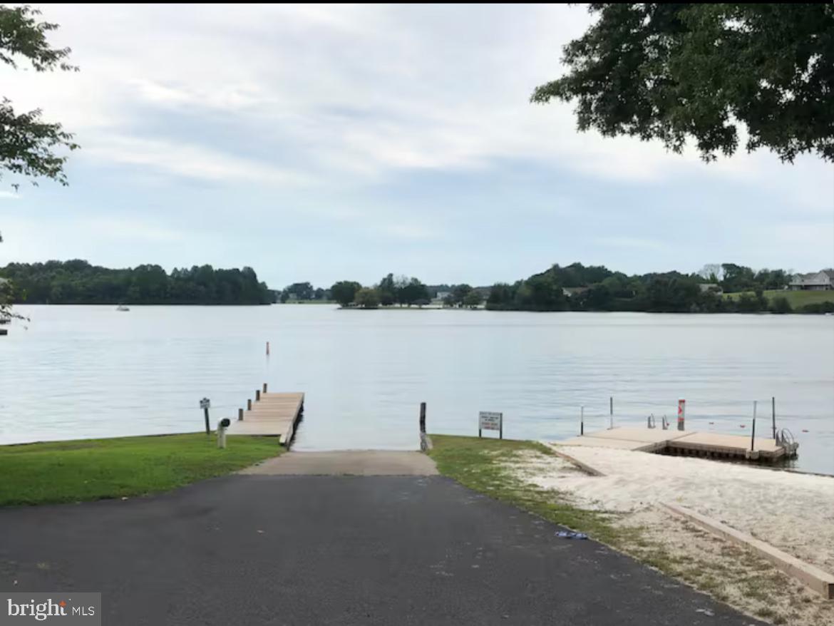 6215 CONNIE LN, MINERAL, Virginia 23117, 3 Bedrooms Bedrooms, ,2 BathroomsBathrooms,Residential,For sale,6215 CONNIE LN,VASP2037592 MLS # VASP2037592 6215 CONNIE LN, MINERAL, Virginia 23117, 3 Bedrooms Bedrooms, ,2 BathroomsBathrooms,Residential,For sale,6215 CONNIE LN,VASP2037592 MLS # VASP2037592