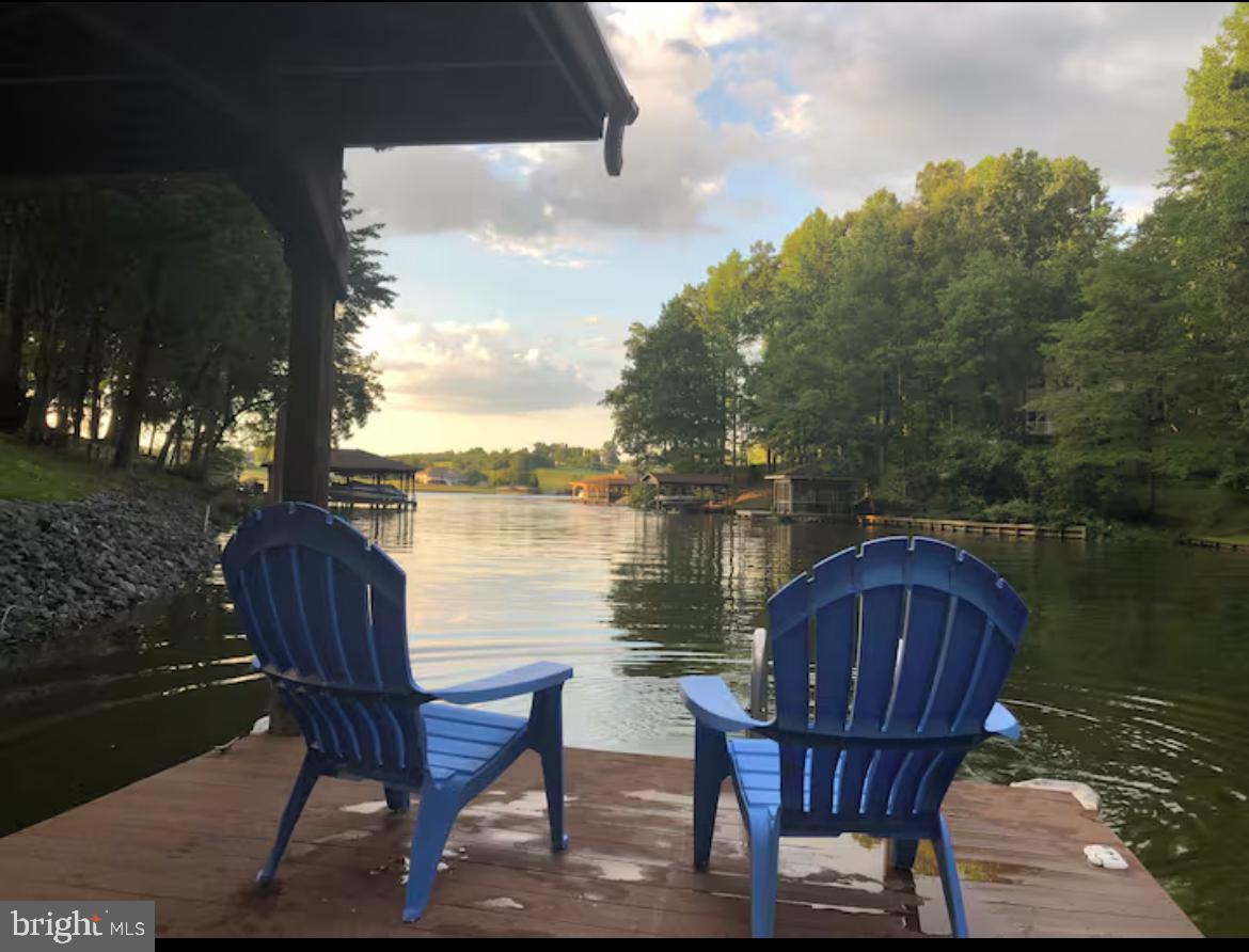 6215 CONNIE LN, MINERAL, Virginia 23117, 3 Bedrooms Bedrooms, ,2 BathroomsBathrooms,Residential,For sale,6215 CONNIE LN,VASP2037592 MLS # VASP2037592 6215 CONNIE LN, MINERAL, Virginia 23117, 3 Bedrooms Bedrooms, ,2 BathroomsBathrooms,Residential,For sale,6215 CONNIE LN,VASP2037592 MLS # VASP2037592