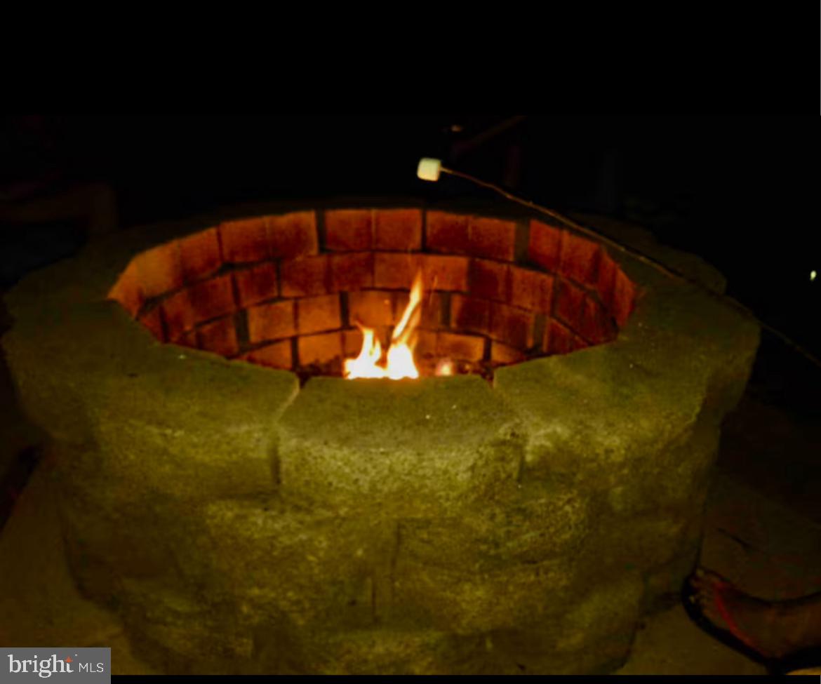 6215 CONNIE LN, MINERAL, Virginia 23117, 3 Bedrooms Bedrooms, ,2 BathroomsBathrooms,Residential,For sale,6215 CONNIE LN,VASP2037592 MLS # VASP2037592 6215 CONNIE LN, MINERAL, Virginia 23117, 3 Bedrooms Bedrooms, ,2 BathroomsBathrooms,Residential,For sale,6215 CONNIE LN,VASP2037592 MLS # VASP2037592