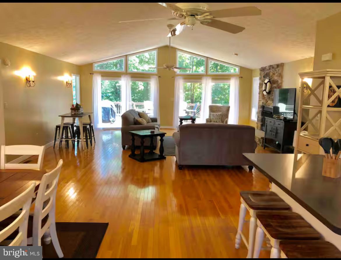 6215 CONNIE LN, MINERAL, Virginia 23117, 3 Bedrooms Bedrooms, ,2 BathroomsBathrooms,Residential,For sale,6215 CONNIE LN,VASP2037592 MLS # VASP2037592 6215 CONNIE LN, MINERAL, Virginia 23117, 3 Bedrooms Bedrooms, ,2 BathroomsBathrooms,Residential,For sale,6215 CONNIE LN,VASP2037592 MLS # VASP2037592