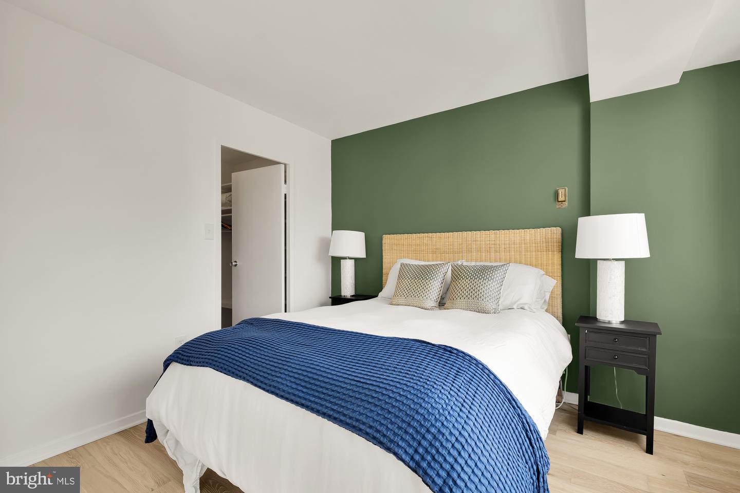 5410 CONNECTICUT AVE NW #910, WASHINGTON, District Of Columbia 20015, ,1 BathroomBathrooms,Residential,For sale,5410 CONNECTICUT AVE NW #910,DCDC2231798 MLS # DCDC2231798 5410 CONNECTICUT AVE NW #910, WASHINGTON, District Of Columbia 20015, ,1 BathroomBathrooms,Residential,For sale,5410 CONNECTICUT AVE NW #910,DCDC2231798 MLS # DCDC2231798