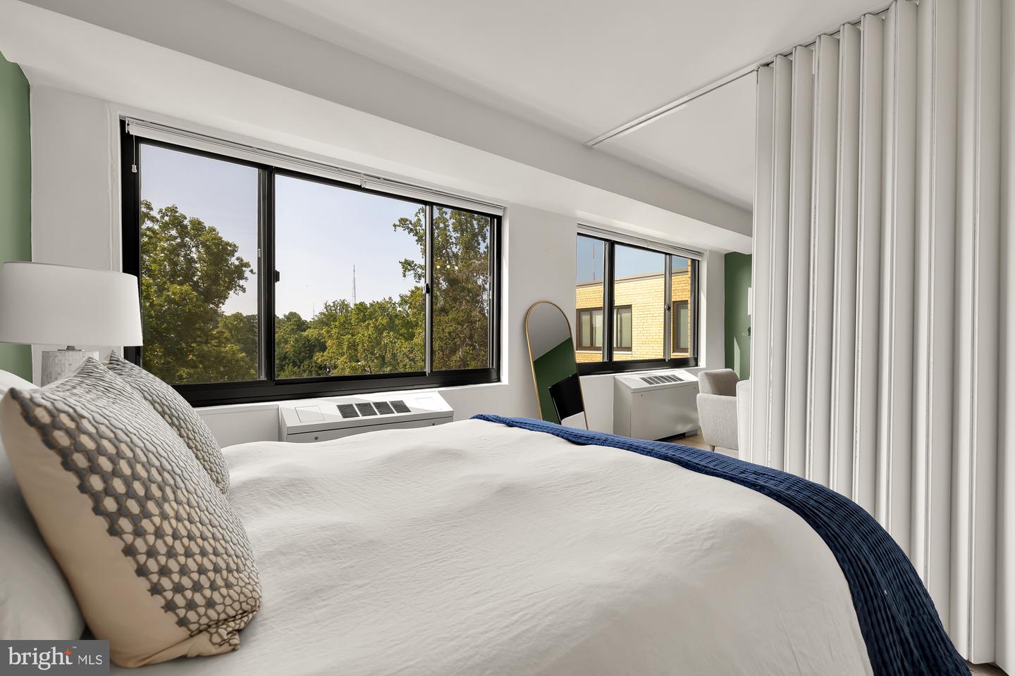 5410 CONNECTICUT AVE NW #910, WASHINGTON, District Of Columbia 20015, ,1 BathroomBathrooms,Residential,For sale,5410 CONNECTICUT AVE NW #910,DCDC2231798 MLS # DCDC2231798 5410 CONNECTICUT AVE NW #910, WASHINGTON, District Of Columbia 20015, ,1 BathroomBathrooms,Residential,For sale,5410 CONNECTICUT AVE NW #910,DCDC2231798 MLS # DCDC2231798