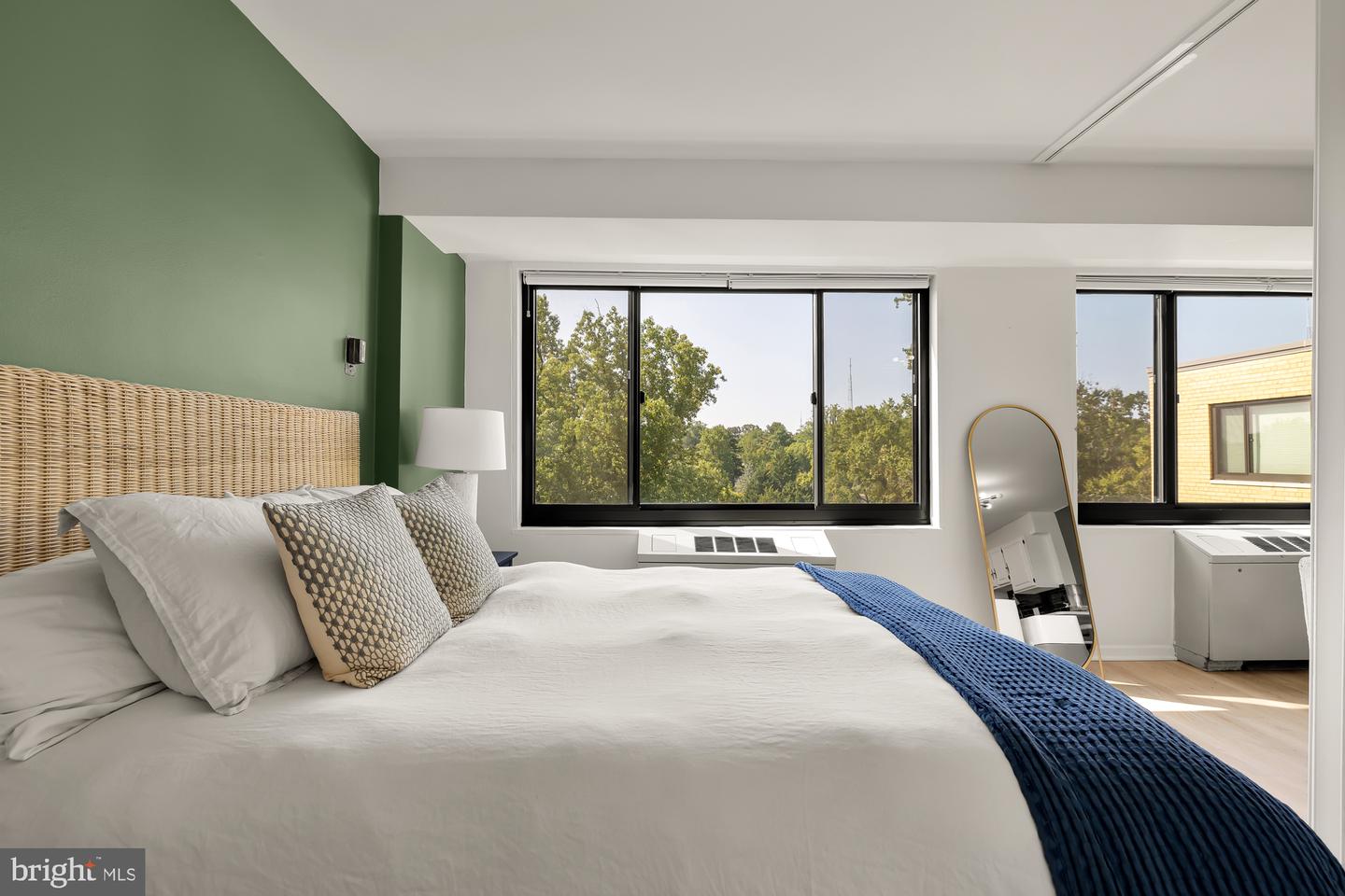 5410 CONNECTICUT AVE NW #910, WASHINGTON, District Of Columbia 20015, ,1 BathroomBathrooms,Residential,For sale,5410 CONNECTICUT AVE NW #910,DCDC2231798 MLS # DCDC2231798 5410 CONNECTICUT AVE NW #910, WASHINGTON, District Of Columbia 20015, ,1 BathroomBathrooms,Residential,For sale,5410 CONNECTICUT AVE NW #910,DCDC2231798 MLS # DCDC2231798