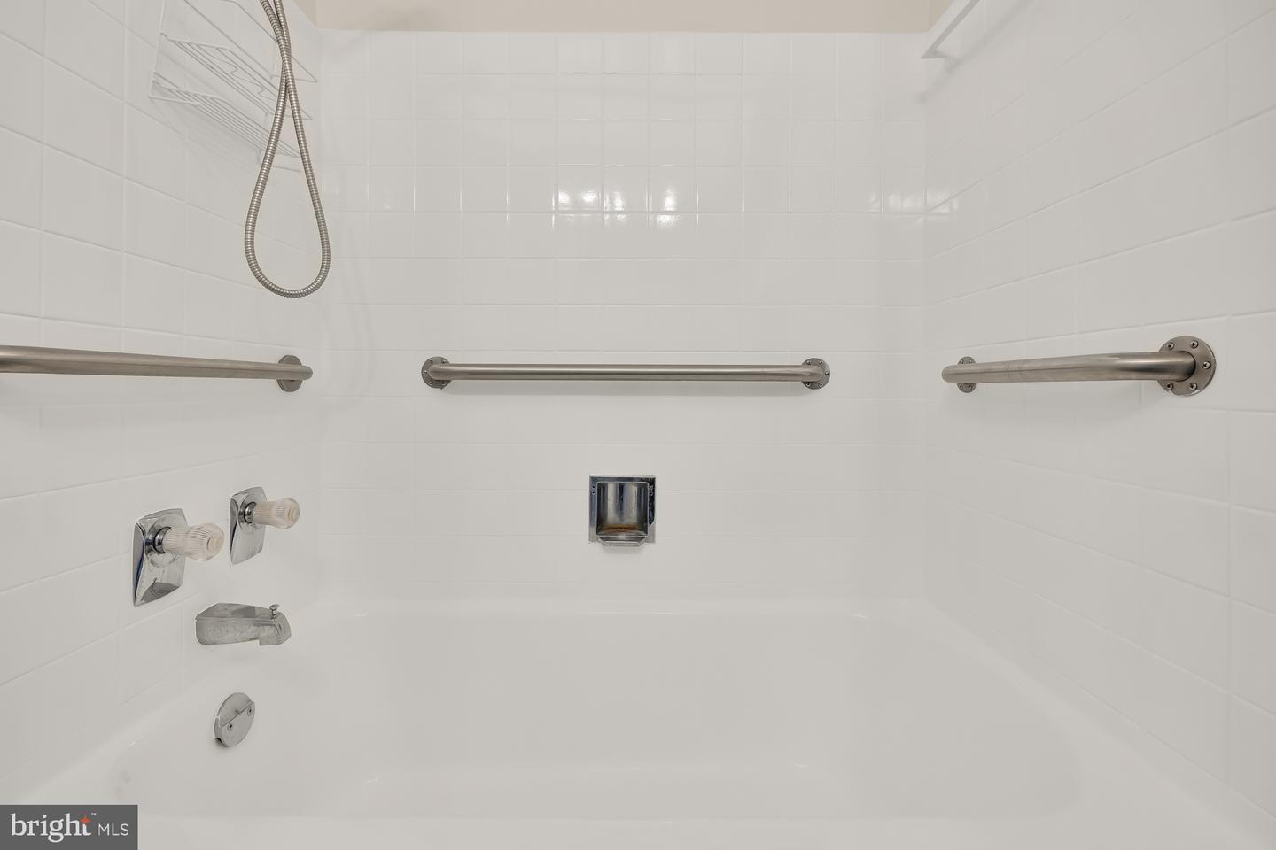 5410 CONNECTICUT AVE NW #910, WASHINGTON, District Of Columbia 20015, ,1 BathroomBathrooms,Residential,For sale,5410 CONNECTICUT AVE NW #910,DCDC2231798 MLS # DCDC2231798 5410 CONNECTICUT AVE NW #910, WASHINGTON, District Of Columbia 20015, ,1 BathroomBathrooms,Residential,For sale,5410 CONNECTICUT AVE NW #910,DCDC2231798 MLS # DCDC2231798