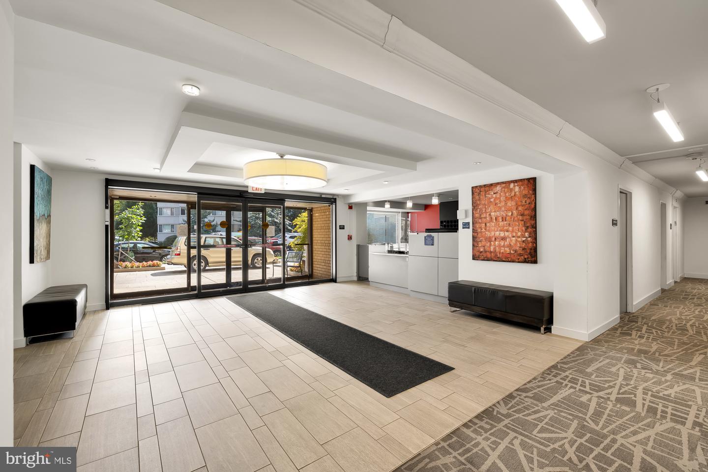 5410 CONNECTICUT AVE NW #910, WASHINGTON, District Of Columbia 20015, ,1 BathroomBathrooms,Residential,For sale,5410 CONNECTICUT AVE NW #910,DCDC2231798 MLS # DCDC2231798 5410 CONNECTICUT AVE NW #910, WASHINGTON, District Of Columbia 20015, ,1 BathroomBathrooms,Residential,For sale,5410 CONNECTICUT AVE NW #910,DCDC2231798 MLS # DCDC2231798