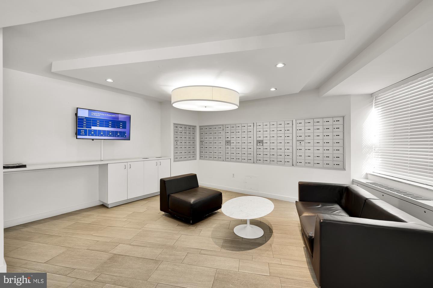 5410 CONNECTICUT AVE NW #910, WASHINGTON, District Of Columbia 20015, ,1 BathroomBathrooms,Residential,For sale,5410 CONNECTICUT AVE NW #910,DCDC2231798 MLS # DCDC2231798 5410 CONNECTICUT AVE NW #910, WASHINGTON, District Of Columbia 20015, ,1 BathroomBathrooms,Residential,For sale,5410 CONNECTICUT AVE NW #910,DCDC2231798 MLS # DCDC2231798