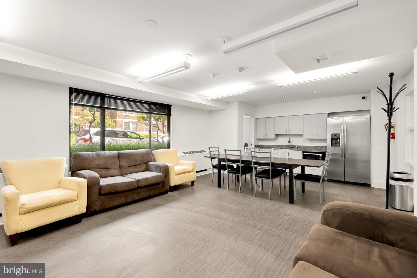 5410 CONNECTICUT AVE NW #910, WASHINGTON, District Of Columbia 20015, ,1 BathroomBathrooms,Residential,For sale,5410 CONNECTICUT AVE NW #910,DCDC2231798 MLS # DCDC2231798 5410 CONNECTICUT AVE NW #910, WASHINGTON, District Of Columbia 20015, ,1 BathroomBathrooms,Residential,For sale,5410 CONNECTICUT AVE NW #910,DCDC2231798 MLS # DCDC2231798