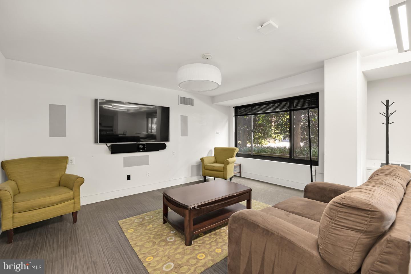 5410 CONNECTICUT AVE NW #910, WASHINGTON, District Of Columbia 20015, ,1 BathroomBathrooms,Residential,For sale,5410 CONNECTICUT AVE NW #910,DCDC2231798 MLS # DCDC2231798 5410 CONNECTICUT AVE NW #910, WASHINGTON, District Of Columbia 20015, ,1 BathroomBathrooms,Residential,For sale,5410 CONNECTICUT AVE NW #910,DCDC2231798 MLS # DCDC2231798