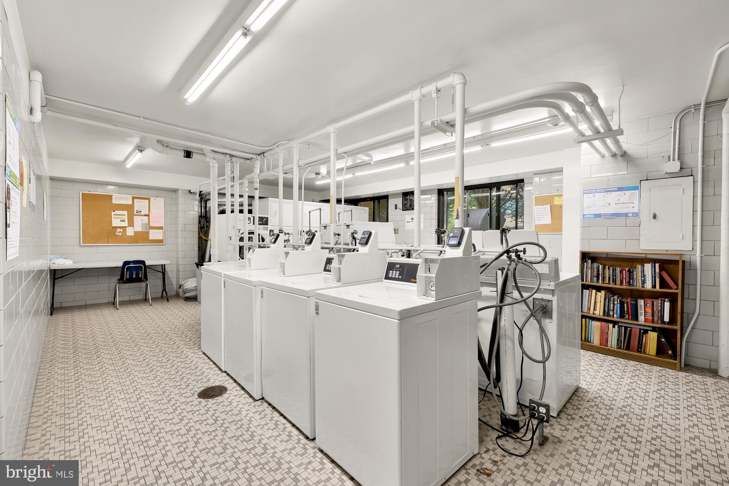 5410 CONNECTICUT AVE NW #910, WASHINGTON, District Of Columbia 20015, ,1 BathroomBathrooms,Residential,For sale,5410 CONNECTICUT AVE NW #910,DCDC2231798 MLS # DCDC2231798 5410 CONNECTICUT AVE NW #910, WASHINGTON, District Of Columbia 20015, ,1 BathroomBathrooms,Residential,For sale,5410 CONNECTICUT AVE NW #910,DCDC2231798 MLS # DCDC2231798