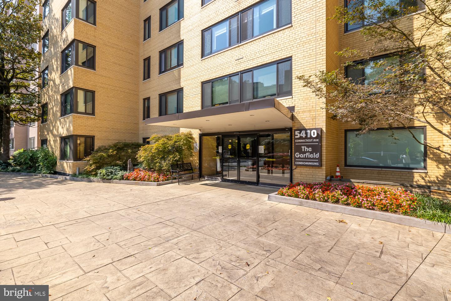 5410 CONNECTICUT AVE NW #910, WASHINGTON, District Of Columbia 20015, ,1 BathroomBathrooms,Residential,For sale,5410 CONNECTICUT AVE NW #910,DCDC2231798 MLS # DCDC2231798 5410 CONNECTICUT AVE NW #910, WASHINGTON, District Of Columbia 20015, ,1 BathroomBathrooms,Residential,For sale,5410 CONNECTICUT AVE NW #910,DCDC2231798 MLS # DCDC2231798