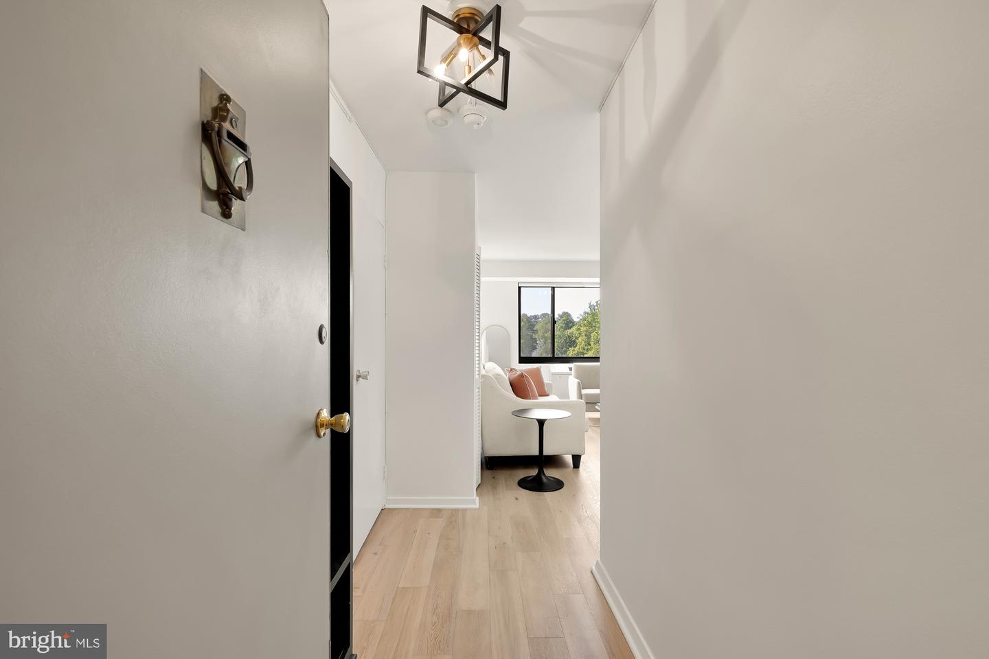 5410 CONNECTICUT AVE NW #910, WASHINGTON, District Of Columbia 20015, ,1 BathroomBathrooms,Residential,For sale,5410 CONNECTICUT AVE NW #910,DCDC2231798 MLS # DCDC2231798 5410 CONNECTICUT AVE NW #910, WASHINGTON, District Of Columbia 20015, ,1 BathroomBathrooms,Residential,For sale,5410 CONNECTICUT AVE NW #910,DCDC2231798 MLS # DCDC2231798