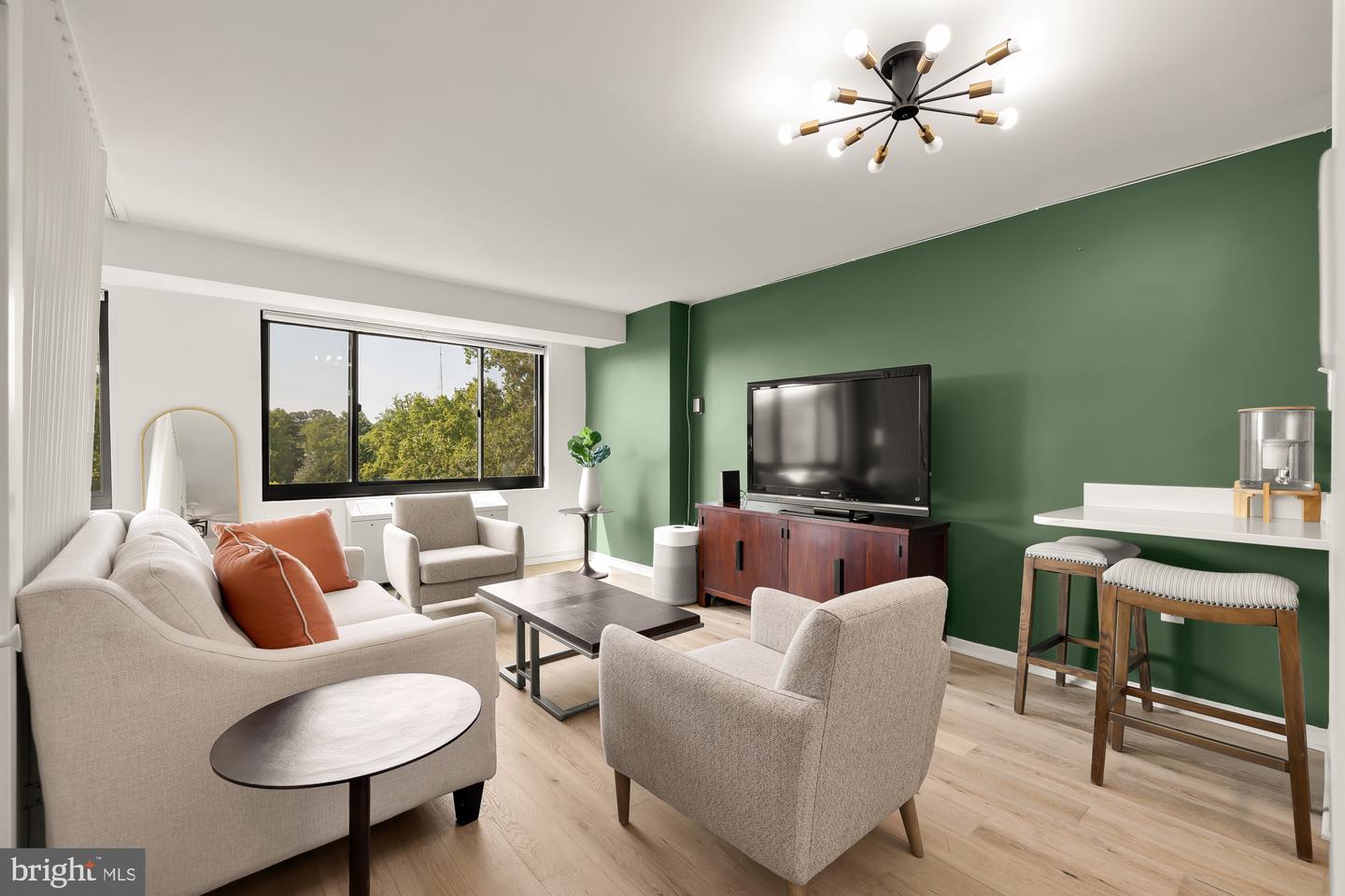 5410 CONNECTICUT AVE NW #910, WASHINGTON, District Of Columbia 20015, ,1 BathroomBathrooms,Residential,For sale,5410 CONNECTICUT AVE NW #910,DCDC2231798 MLS # DCDC2231798 5410 CONNECTICUT AVE NW #910, WASHINGTON, District Of Columbia 20015, ,1 BathroomBathrooms,Residential,For sale,5410 CONNECTICUT AVE NW #910,DCDC2231798 MLS # DCDC2231798