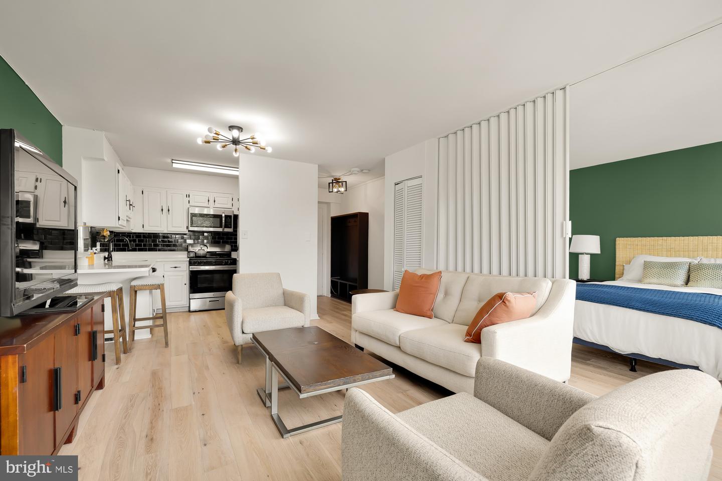 5410 CONNECTICUT AVE NW #910, WASHINGTON, District Of Columbia 20015, ,1 BathroomBathrooms,Residential,For sale,5410 CONNECTICUT AVE NW #910,DCDC2231798 MLS # DCDC2231798 5410 CONNECTICUT AVE NW #910, WASHINGTON, District Of Columbia 20015, ,1 BathroomBathrooms,Residential,For sale,5410 CONNECTICUT AVE NW #910,DCDC2231798 MLS # DCDC2231798