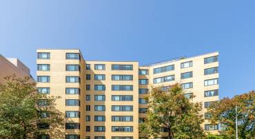 5410 CONNECTICUT AVE NW #910, WASHINGTON, District Of Columbia 20015, ,1 BathroomBathrooms,Residential,For sale,5410 CONNECTICUT AVE NW #910,DCDC2231798 MLS # DCDC2231798