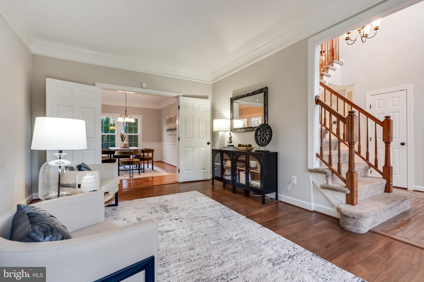 13183 RETTEW DR, MANASSAS, Virginia 20112, 4 Bedrooms Bedrooms, ,3 BathroomsBathrooms,Residential,For sale,13183 RETTEW DR,VAPW2107762 MLS # VAPW2107762 13183 RETTEW DR, MANASSAS, Virginia 20112, 4 Bedrooms Bedrooms, ,3 BathroomsBathrooms,Residential,For sale,13183 RETTEW DR,VAPW2107762 MLS # VAPW2107762