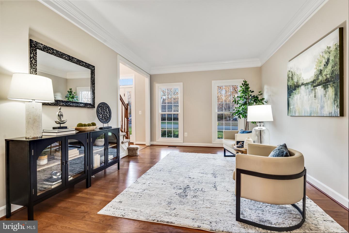 13183 RETTEW DR, MANASSAS, Virginia 20112, 4 Bedrooms Bedrooms, ,3 BathroomsBathrooms,Residential,For sale,13183 RETTEW DR,VAPW2107762 MLS # VAPW2107762 13183 RETTEW DR, MANASSAS, Virginia 20112, 4 Bedrooms Bedrooms, ,3 BathroomsBathrooms,Residential,For sale,13183 RETTEW DR,VAPW2107762 MLS # VAPW2107762