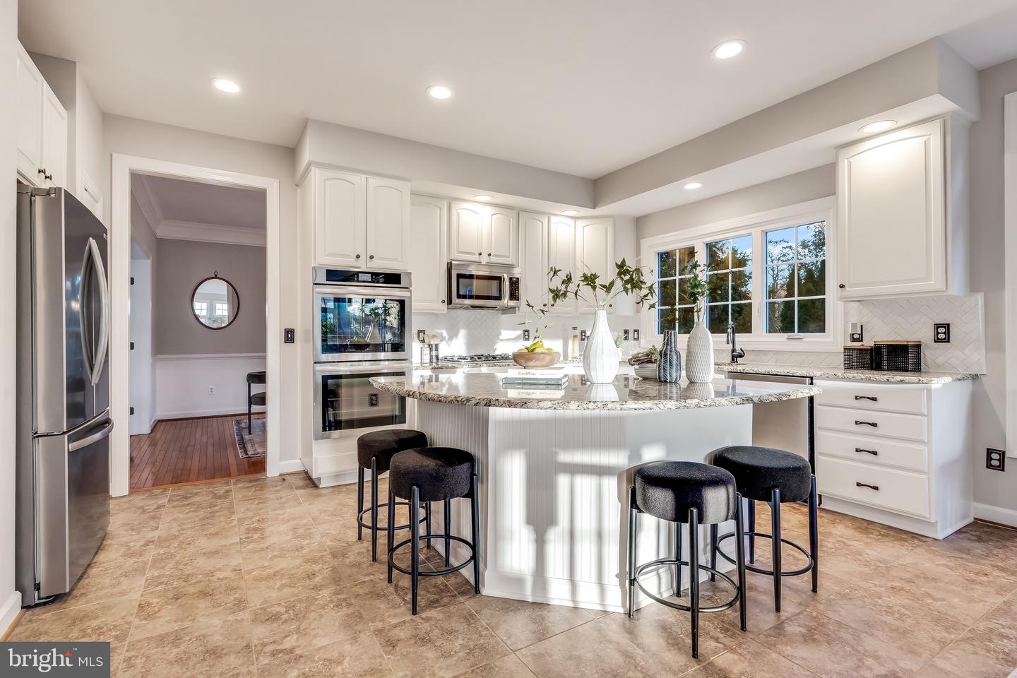 13183 RETTEW DR, MANASSAS, Virginia 20112, 4 Bedrooms Bedrooms, ,3 BathroomsBathrooms,Residential,For sale,13183 RETTEW DR,VAPW2107762 MLS # VAPW2107762 13183 RETTEW DR, MANASSAS, Virginia 20112, 4 Bedrooms Bedrooms, ,3 BathroomsBathrooms,Residential,For sale,13183 RETTEW DR,VAPW2107762 MLS # VAPW2107762