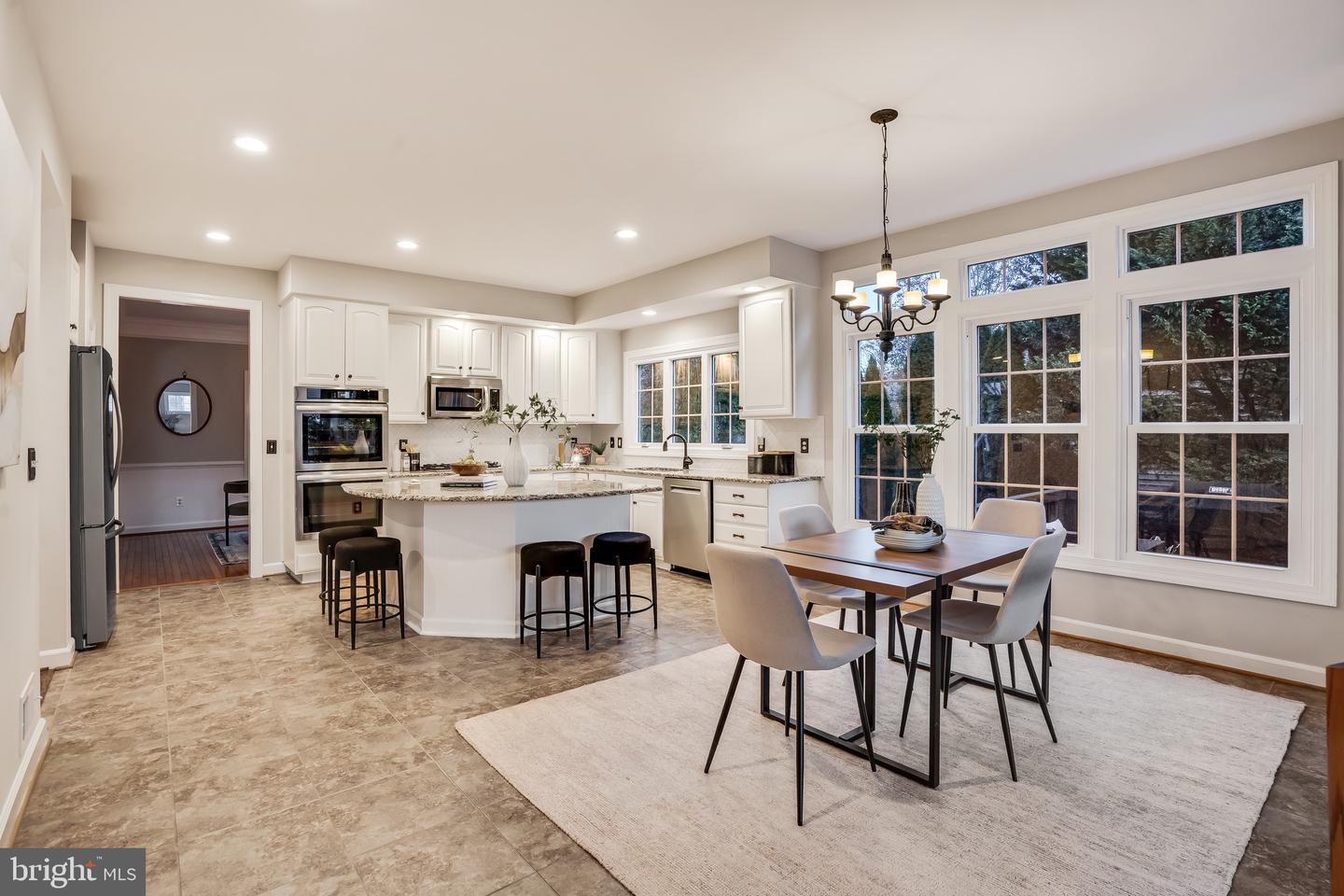 13183 RETTEW DR, MANASSAS, Virginia 20112, 4 Bedrooms Bedrooms, ,3 BathroomsBathrooms,Residential,For sale,13183 RETTEW DR,VAPW2107762 MLS # VAPW2107762 13183 RETTEW DR, MANASSAS, Virginia 20112, 4 Bedrooms Bedrooms, ,3 BathroomsBathrooms,Residential,For sale,13183 RETTEW DR,VAPW2107762 MLS # VAPW2107762