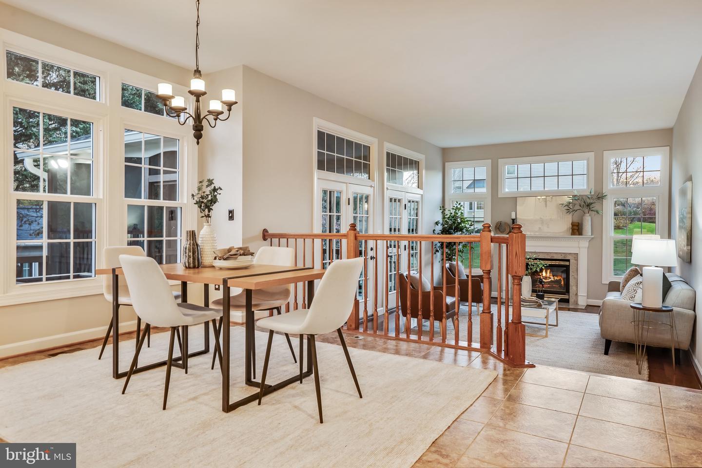 13183 RETTEW DR, MANASSAS, Virginia 20112, 4 Bedrooms Bedrooms, ,3 BathroomsBathrooms,Residential,For sale,13183 RETTEW DR,VAPW2107762 MLS # VAPW2107762 13183 RETTEW DR, MANASSAS, Virginia 20112, 4 Bedrooms Bedrooms, ,3 BathroomsBathrooms,Residential,For sale,13183 RETTEW DR,VAPW2107762 MLS # VAPW2107762