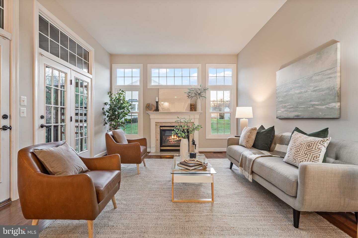 13183 RETTEW DR, MANASSAS, Virginia 20112, 4 Bedrooms Bedrooms, ,3 BathroomsBathrooms,Residential,For sale,13183 RETTEW DR,VAPW2107762 MLS # VAPW2107762 13183 RETTEW DR, MANASSAS, Virginia 20112, 4 Bedrooms Bedrooms, ,3 BathroomsBathrooms,Residential,For sale,13183 RETTEW DR,VAPW2107762 MLS # VAPW2107762