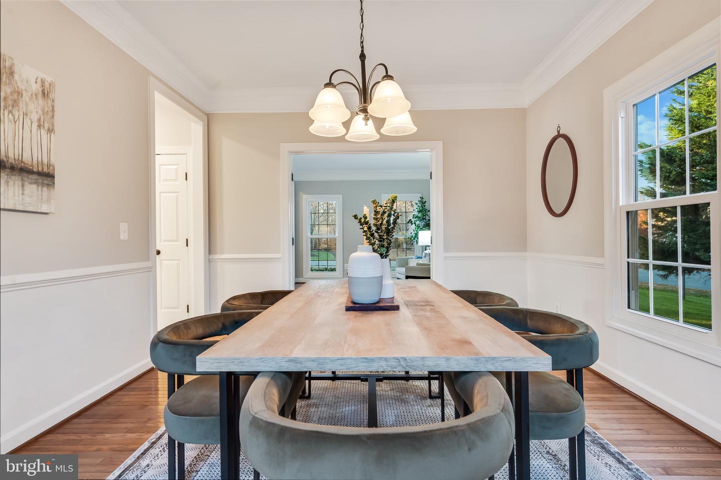 13183 RETTEW DR, MANASSAS, Virginia 20112, 4 Bedrooms Bedrooms, ,3 BathroomsBathrooms,Residential,For sale,13183 RETTEW DR,VAPW2107762 MLS # VAPW2107762 13183 RETTEW DR, MANASSAS, Virginia 20112, 4 Bedrooms Bedrooms, ,3 BathroomsBathrooms,Residential,For sale,13183 RETTEW DR,VAPW2107762 MLS # VAPW2107762