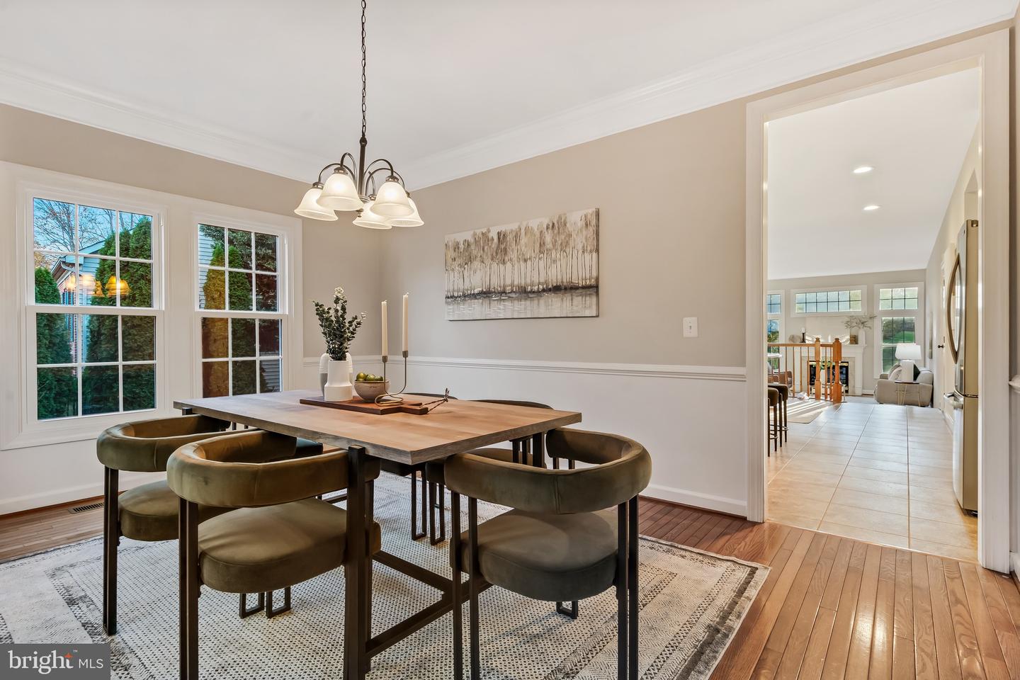 13183 RETTEW DR, MANASSAS, Virginia 20112, 4 Bedrooms Bedrooms, ,3 BathroomsBathrooms,Residential,For sale,13183 RETTEW DR,VAPW2107762 MLS # VAPW2107762 13183 RETTEW DR, MANASSAS, Virginia 20112, 4 Bedrooms Bedrooms, ,3 BathroomsBathrooms,Residential,For sale,13183 RETTEW DR,VAPW2107762 MLS # VAPW2107762