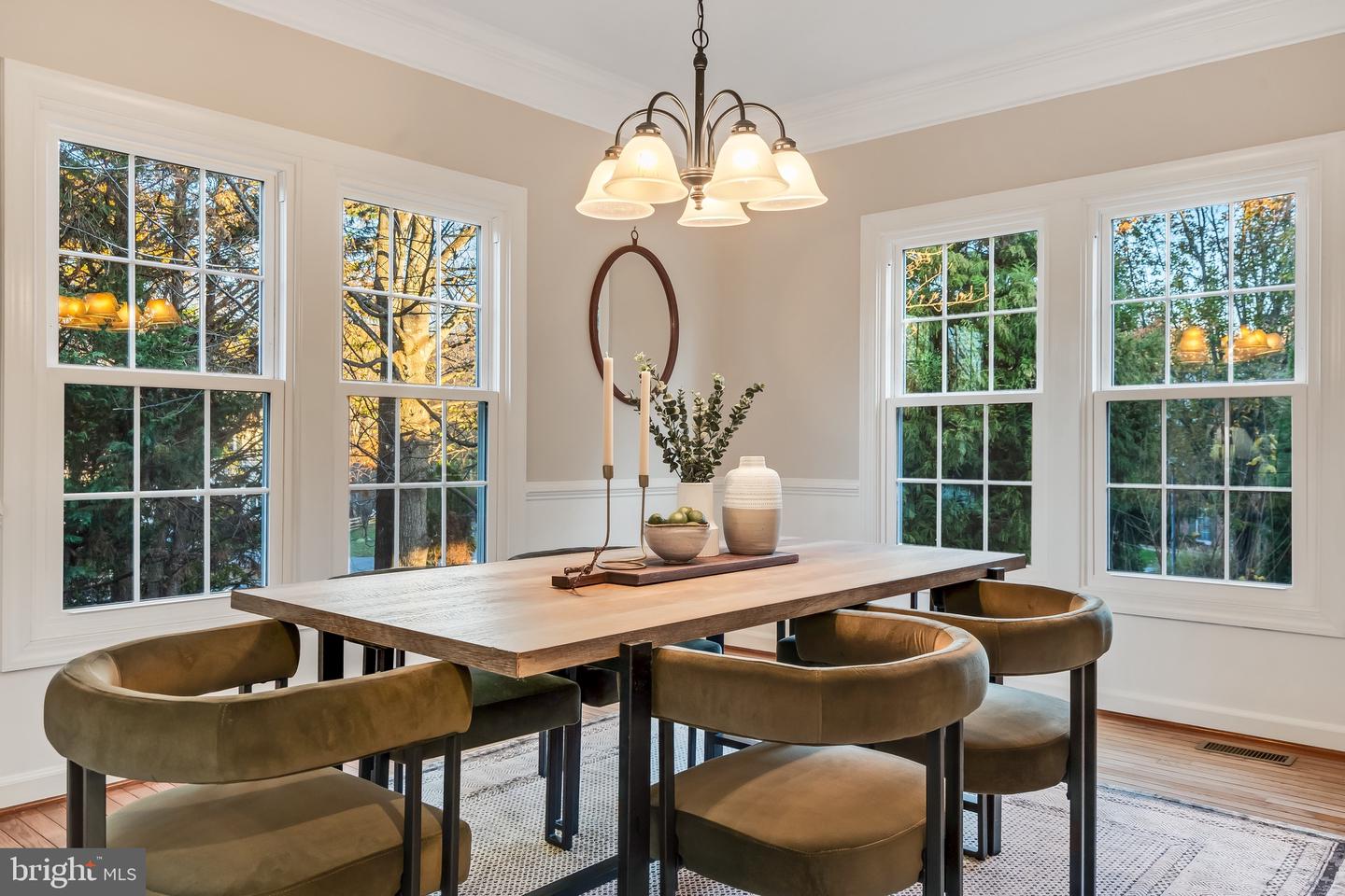 13183 RETTEW DR, MANASSAS, Virginia 20112, 4 Bedrooms Bedrooms, ,3 BathroomsBathrooms,Residential,For sale,13183 RETTEW DR,VAPW2107762 MLS # VAPW2107762 13183 RETTEW DR, MANASSAS, Virginia 20112, 4 Bedrooms Bedrooms, ,3 BathroomsBathrooms,Residential,For sale,13183 RETTEW DR,VAPW2107762 MLS # VAPW2107762