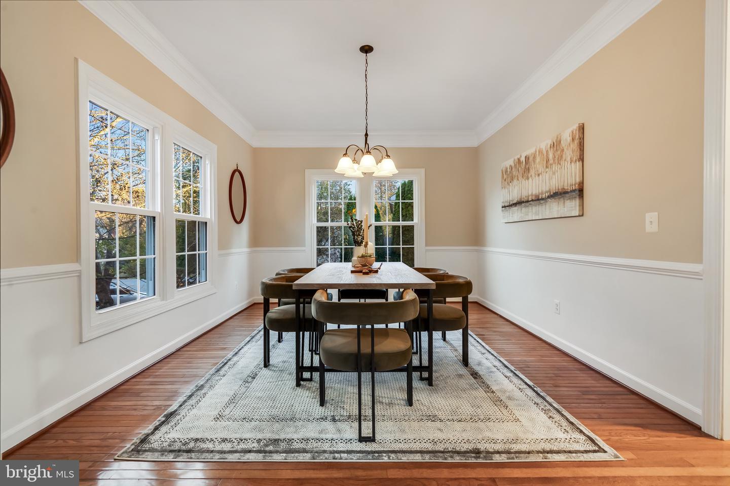 13183 RETTEW DR, MANASSAS, Virginia 20112, 4 Bedrooms Bedrooms, ,3 BathroomsBathrooms,Residential,For sale,13183 RETTEW DR,VAPW2107762 MLS # VAPW2107762 13183 RETTEW DR, MANASSAS, Virginia 20112, 4 Bedrooms Bedrooms, ,3 BathroomsBathrooms,Residential,For sale,13183 RETTEW DR,VAPW2107762 MLS # VAPW2107762