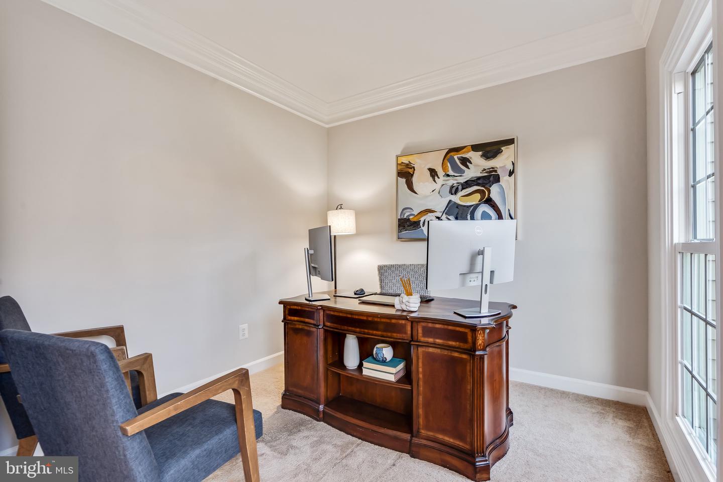 13183 RETTEW DR, MANASSAS, Virginia 20112, 4 Bedrooms Bedrooms, ,3 BathroomsBathrooms,Residential,For sale,13183 RETTEW DR,VAPW2107762 MLS # VAPW2107762 13183 RETTEW DR, MANASSAS, Virginia 20112, 4 Bedrooms Bedrooms, ,3 BathroomsBathrooms,Residential,For sale,13183 RETTEW DR,VAPW2107762 MLS # VAPW2107762