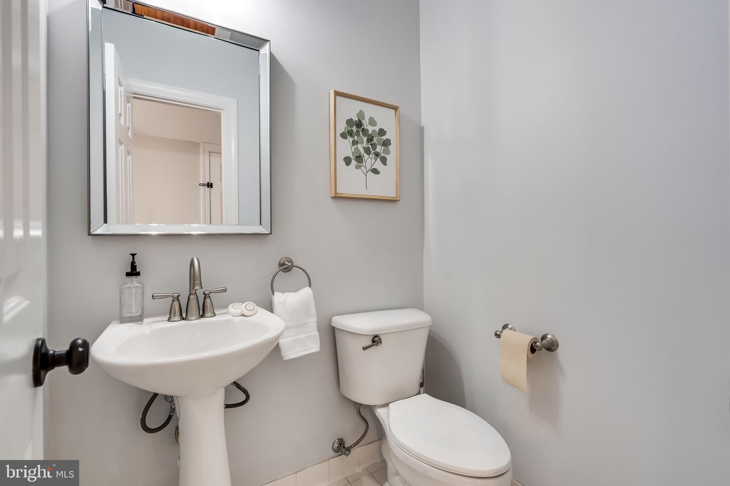 13183 RETTEW DR, MANASSAS, Virginia 20112, 4 Bedrooms Bedrooms, ,3 BathroomsBathrooms,Residential,For sale,13183 RETTEW DR,VAPW2107762 MLS # VAPW2107762 13183 RETTEW DR, MANASSAS, Virginia 20112, 4 Bedrooms Bedrooms, ,3 BathroomsBathrooms,Residential,For sale,13183 RETTEW DR,VAPW2107762 MLS # VAPW2107762