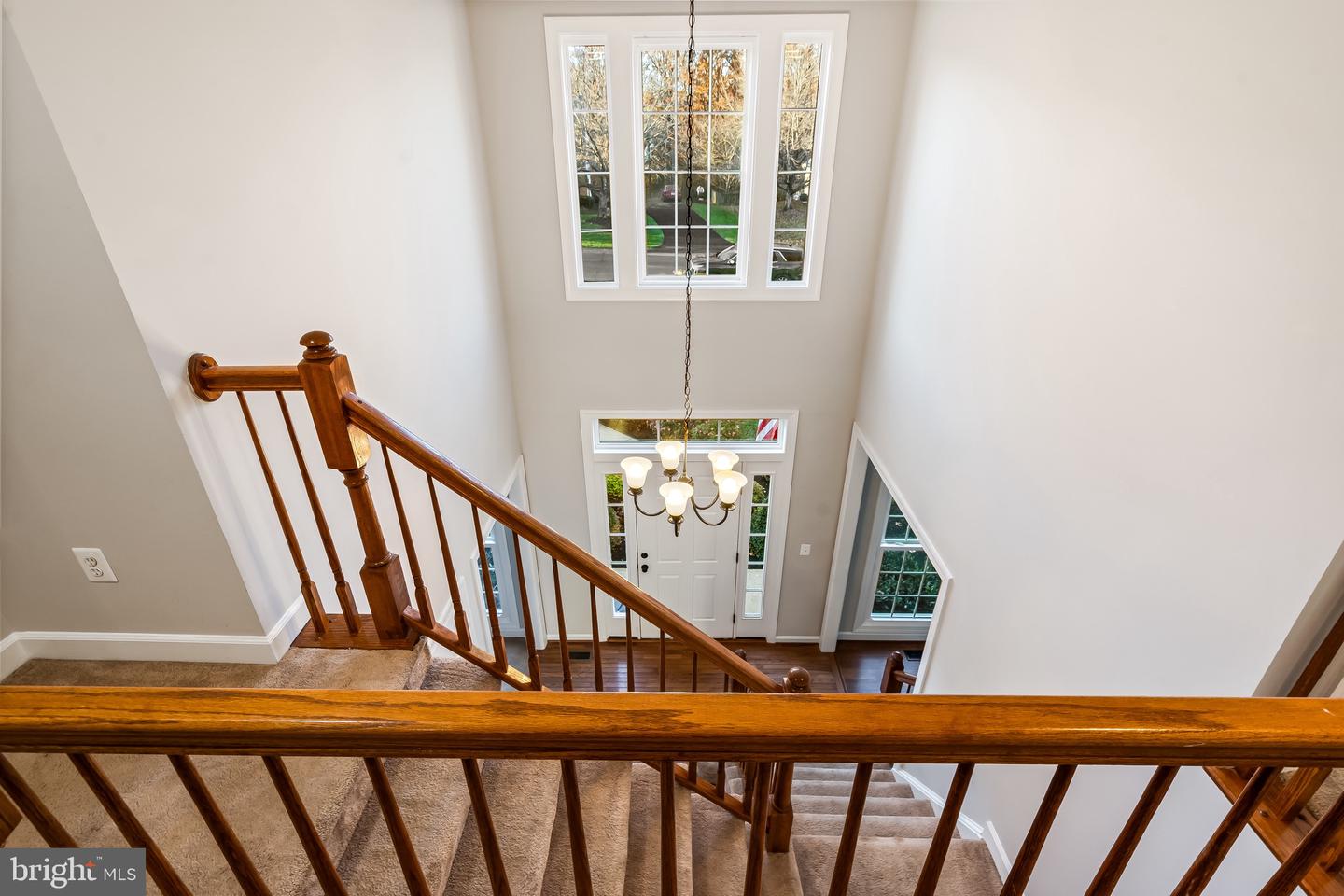 13183 RETTEW DR, MANASSAS, Virginia 20112, 4 Bedrooms Bedrooms, ,3 BathroomsBathrooms,Residential,For sale,13183 RETTEW DR,VAPW2107762 MLS # VAPW2107762 13183 RETTEW DR, MANASSAS, Virginia 20112, 4 Bedrooms Bedrooms, ,3 BathroomsBathrooms,Residential,For sale,13183 RETTEW DR,VAPW2107762 MLS # VAPW2107762