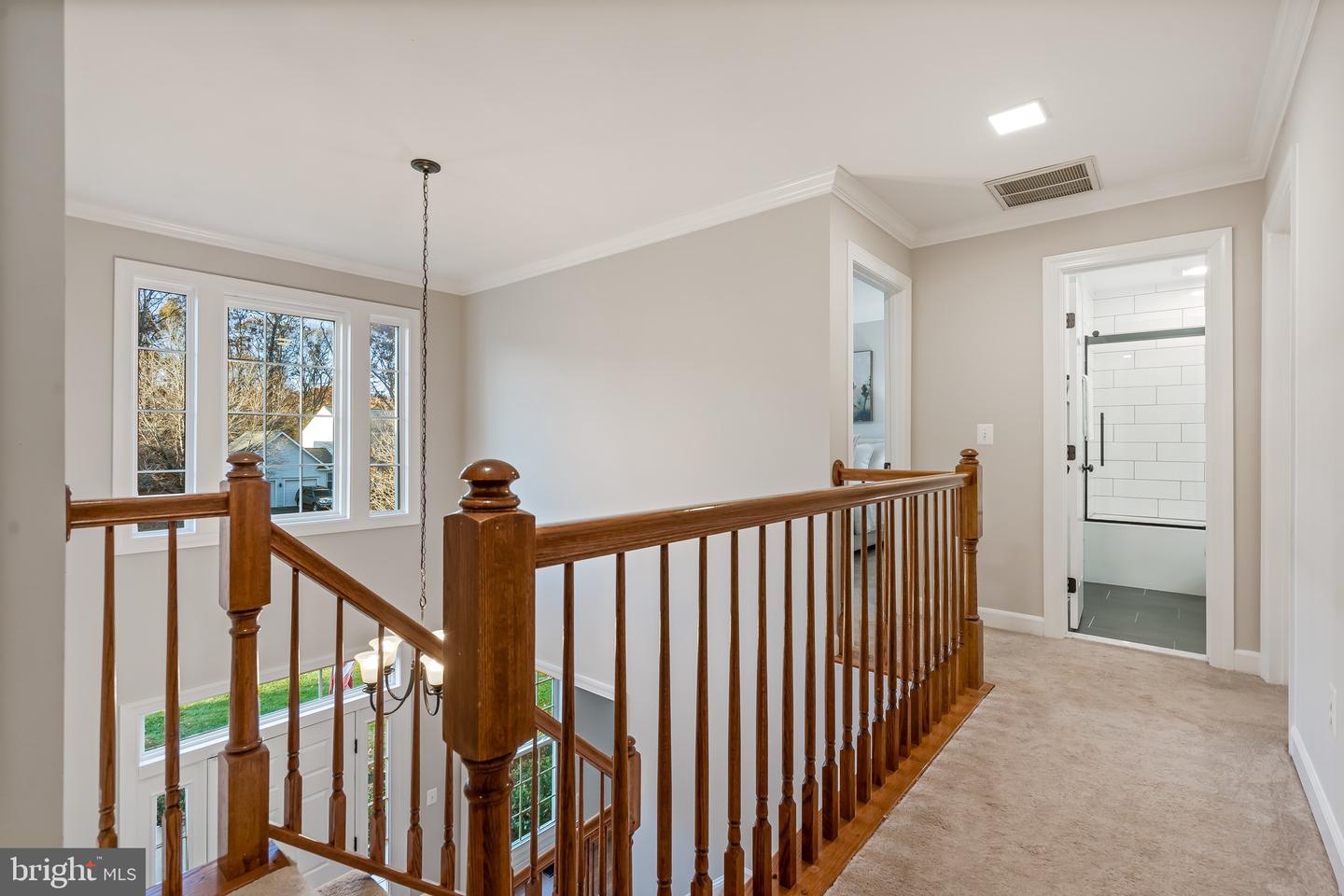 13183 RETTEW DR, MANASSAS, Virginia 20112, 4 Bedrooms Bedrooms, ,3 BathroomsBathrooms,Residential,For sale,13183 RETTEW DR,VAPW2107762 MLS # VAPW2107762 13183 RETTEW DR, MANASSAS, Virginia 20112, 4 Bedrooms Bedrooms, ,3 BathroomsBathrooms,Residential,For sale,13183 RETTEW DR,VAPW2107762 MLS # VAPW2107762