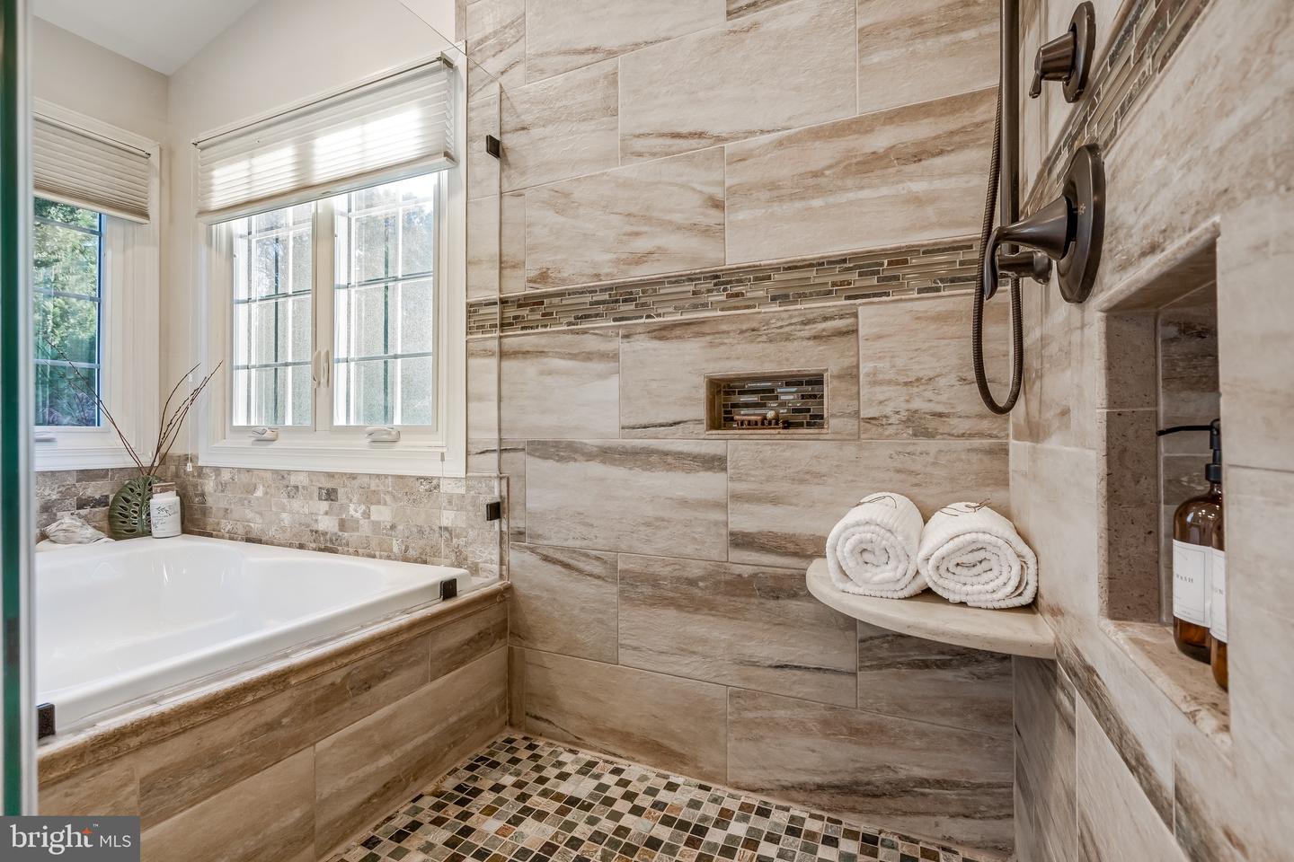 13183 RETTEW DR, MANASSAS, Virginia 20112, 4 Bedrooms Bedrooms, ,3 BathroomsBathrooms,Residential,For sale,13183 RETTEW DR,VAPW2107762 MLS # VAPW2107762 13183 RETTEW DR, MANASSAS, Virginia 20112, 4 Bedrooms Bedrooms, ,3 BathroomsBathrooms,Residential,For sale,13183 RETTEW DR,VAPW2107762 MLS # VAPW2107762