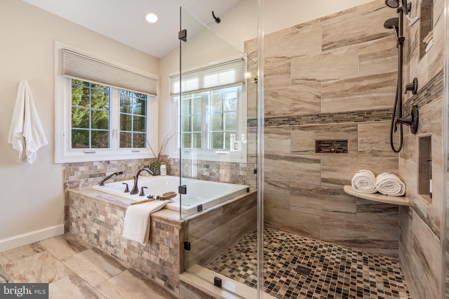 13183 RETTEW DR, MANASSAS, Virginia 20112, 4 Bedrooms Bedrooms, ,3 BathroomsBathrooms,Residential,For sale,13183 RETTEW DR,VAPW2107762 MLS # VAPW2107762 13183 RETTEW DR, MANASSAS, Virginia 20112, 4 Bedrooms Bedrooms, ,3 BathroomsBathrooms,Residential,For sale,13183 RETTEW DR,VAPW2107762 MLS # VAPW2107762